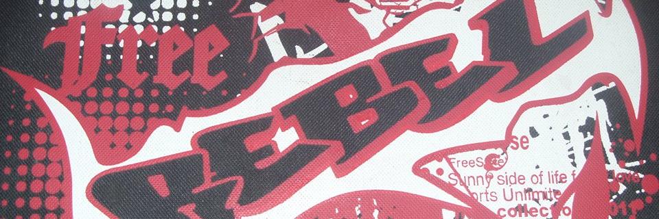 MichaelKBanda1's profile banner image