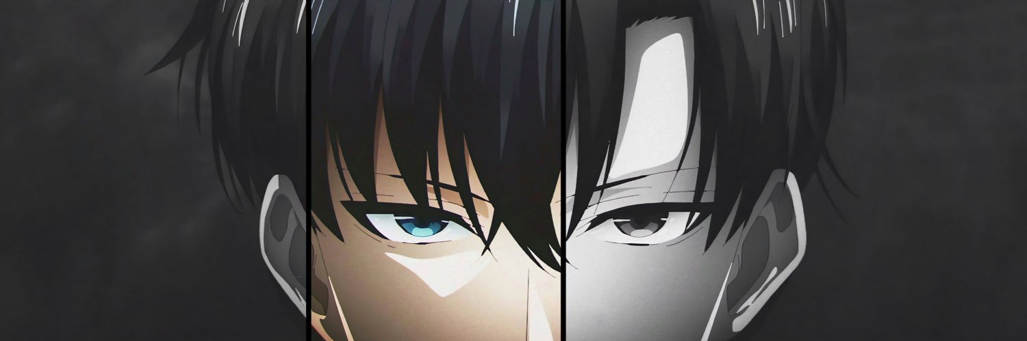 Viloz10's profile banner image