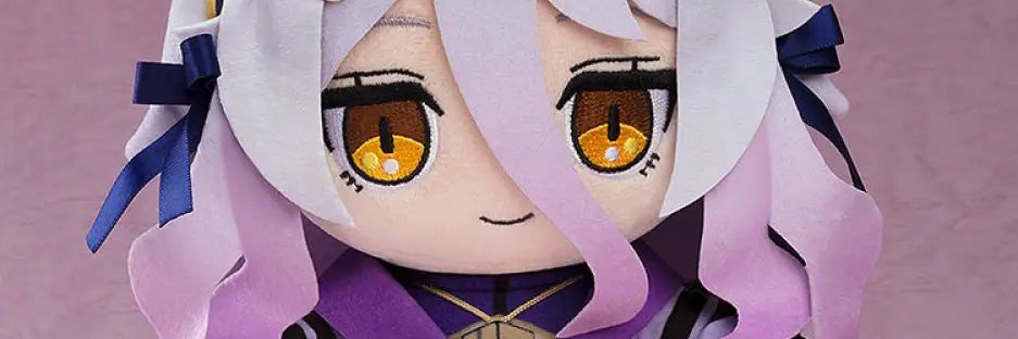 animelover499's profile banner image
