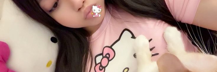 WrongRelation's profile banner image