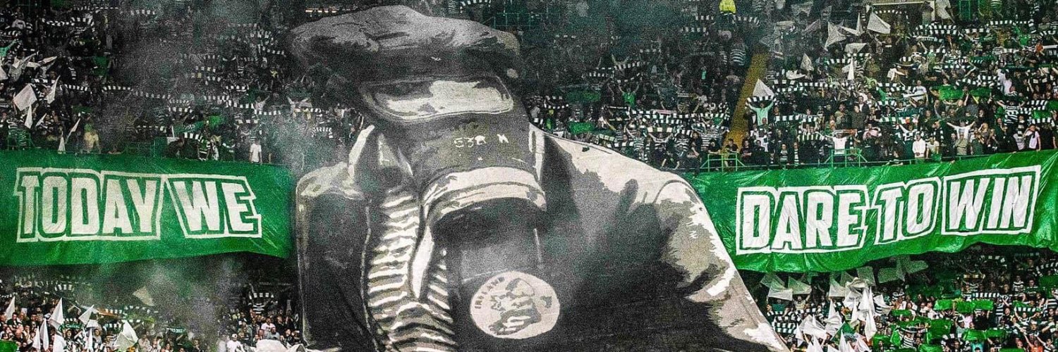 deckyharkin's profile banner image