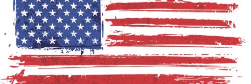 OneAndOnly_Cam's profile banner image