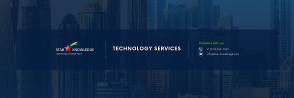 Star_Knowledge Profile Banner