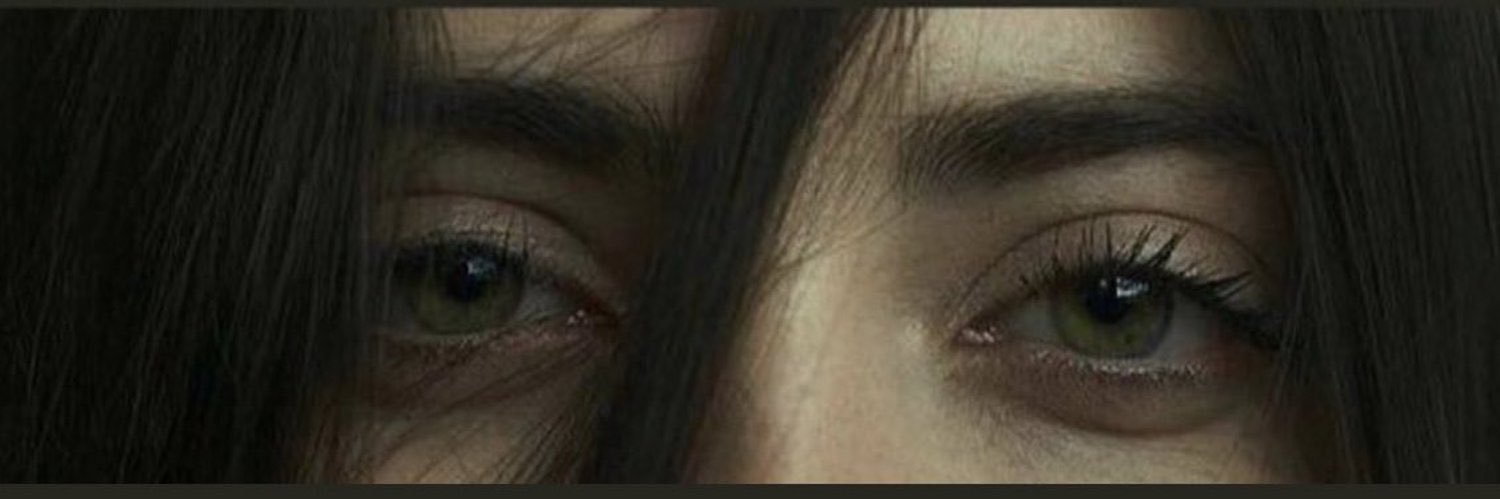 Maha_H_14's profile banner image