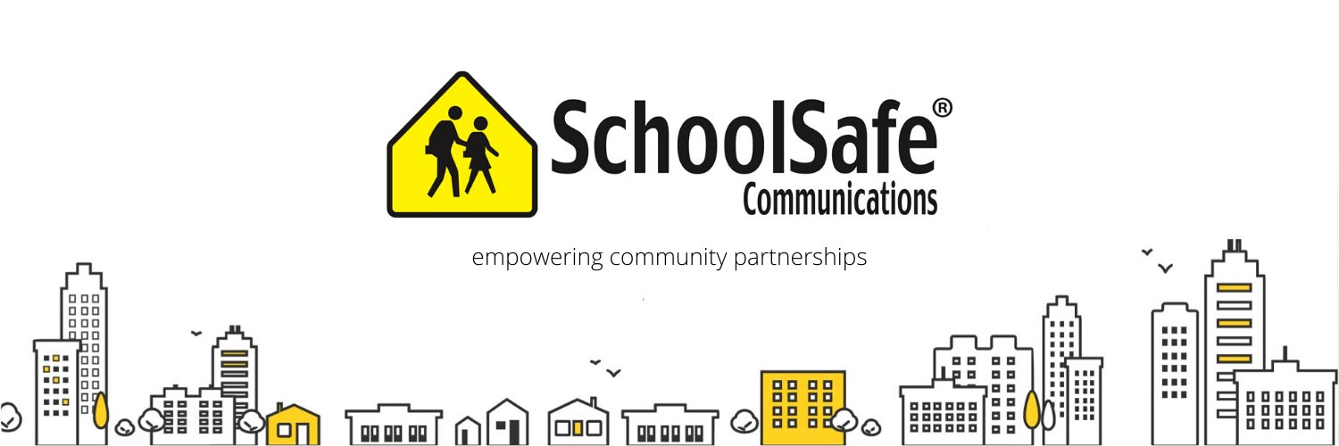 SchoolSAFECom's profile banner image