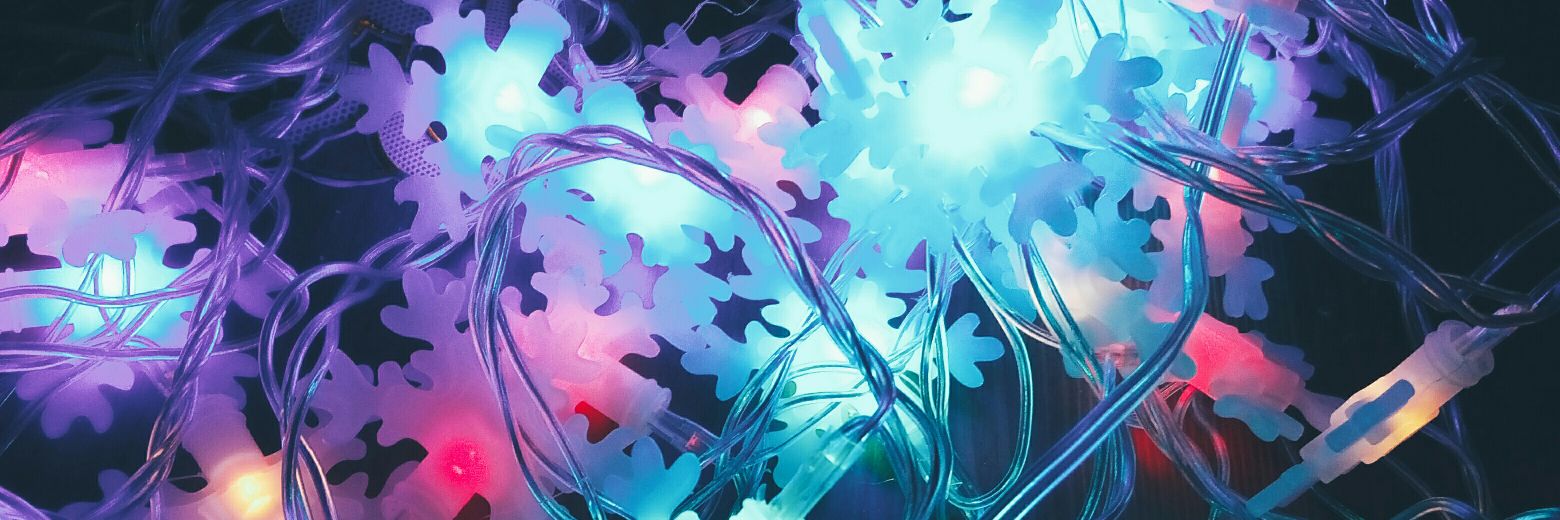 U_R_BAD's profile banner image