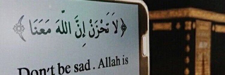Abumohammed04's profile banner image