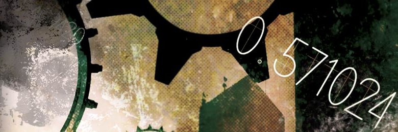 dimentio's profile banner image