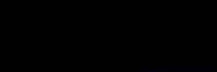 kyyyraee's profile banner image
