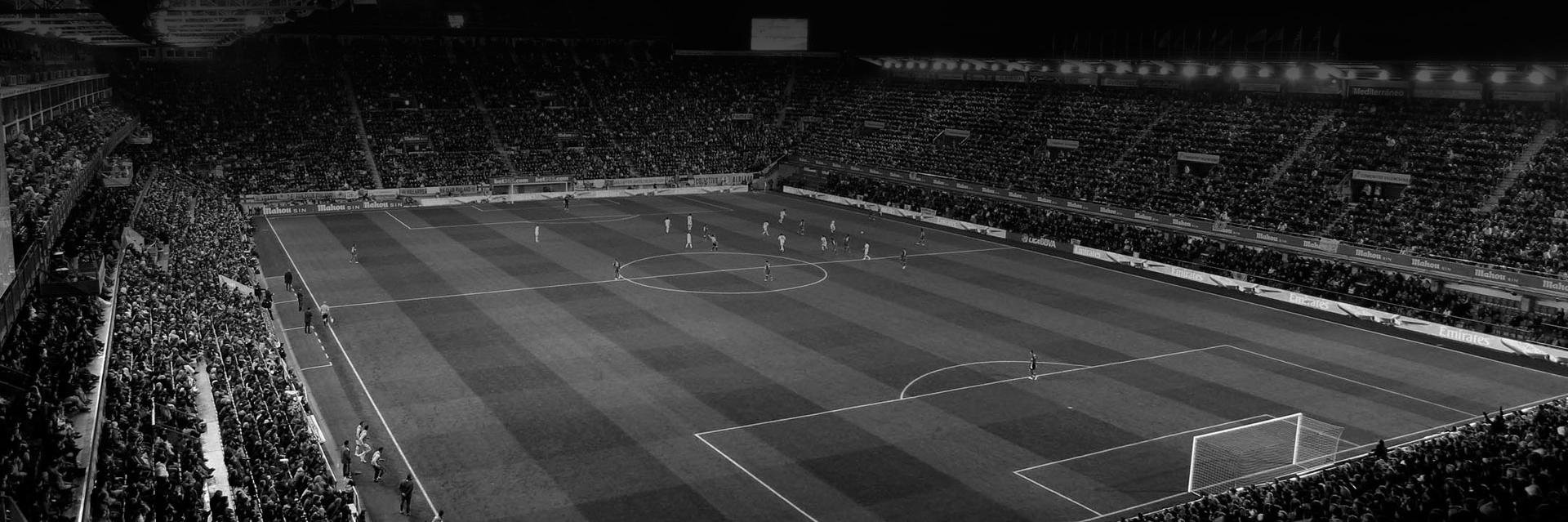 BalonCruzadoVE's profile banner image