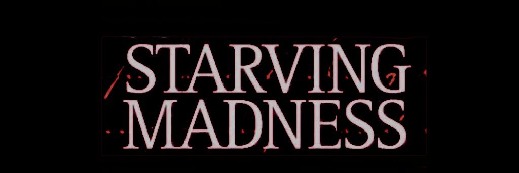 8dancingtentacl's profile banner image