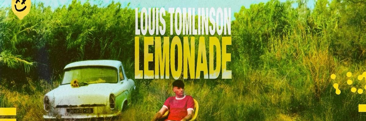 flavina 🪩🍋 banner