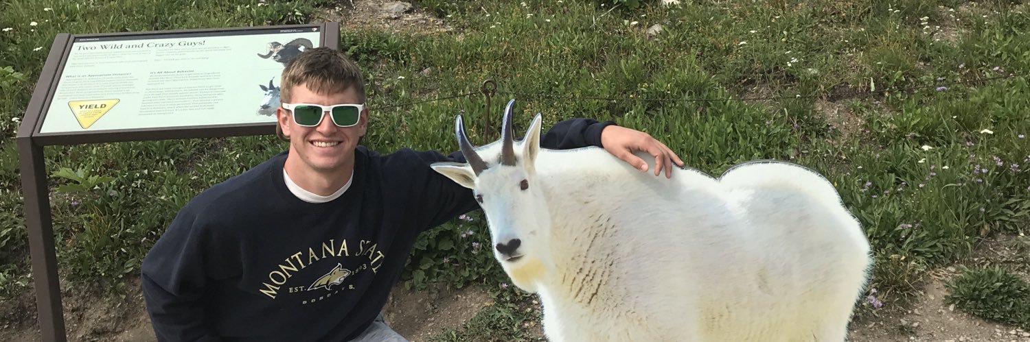 G_Peters31's profile banner image