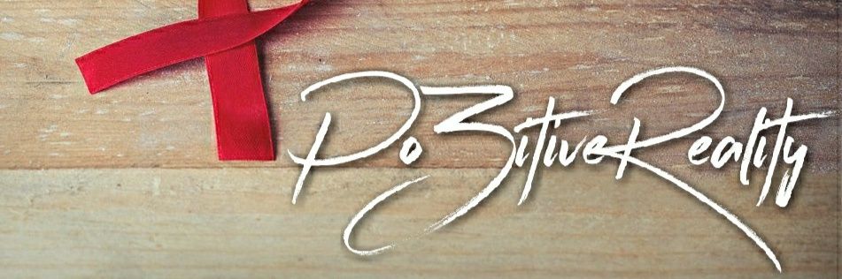 PozitiveReality banner