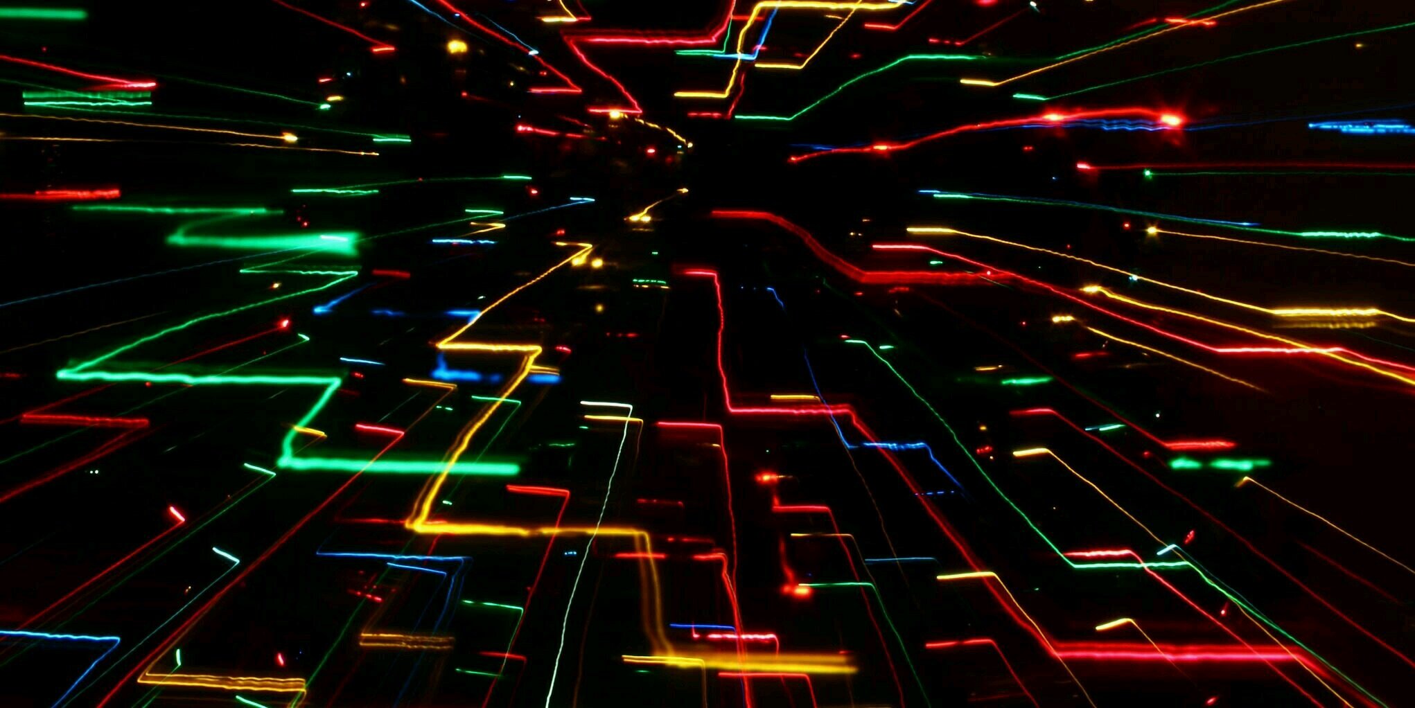 Lucas Lashbrook banner