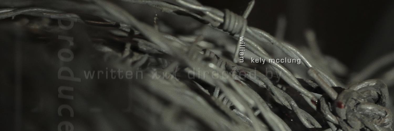 kelymcclung's profile banner image