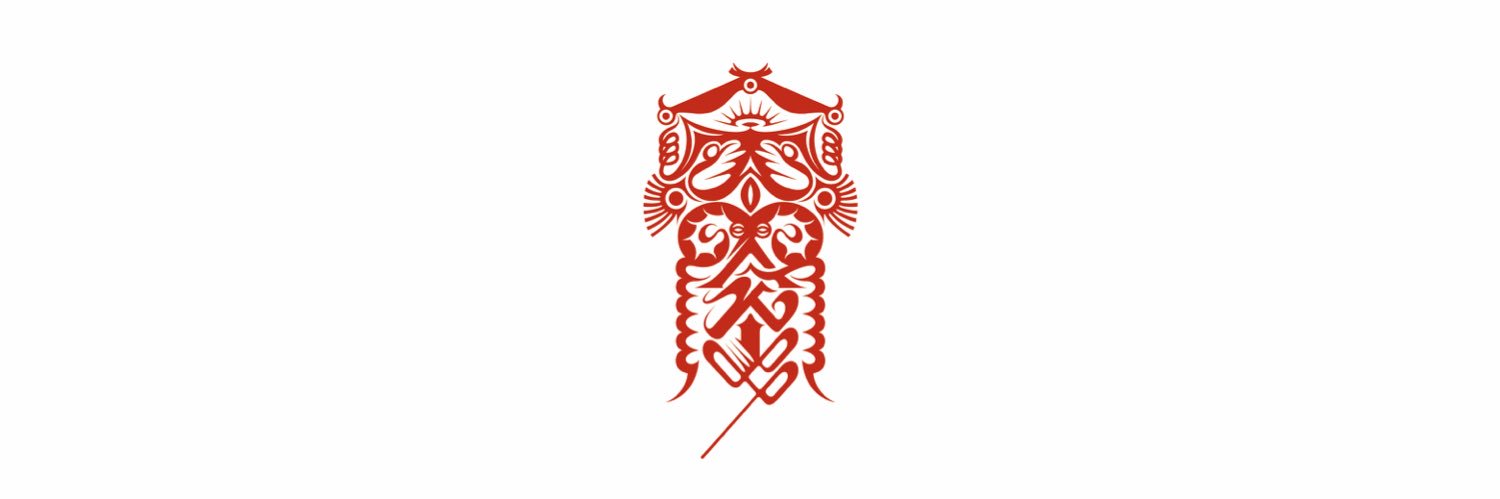 たいやき/Taiyaki's banner