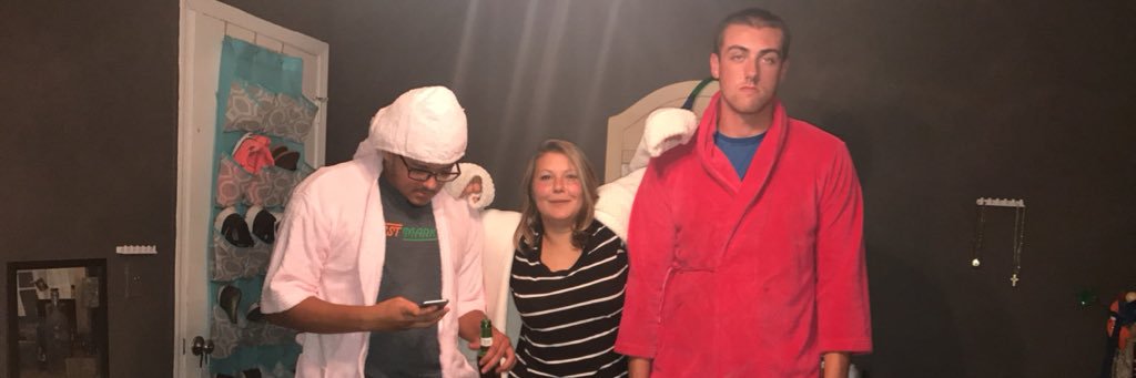 Thomas_Duffy98's profile banner image