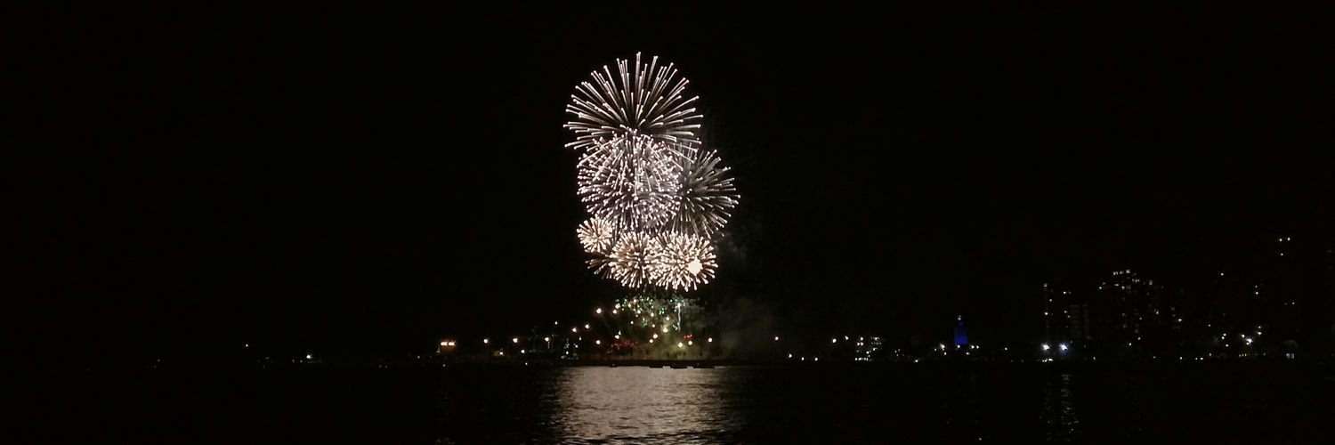 cristicmb's profile banner image