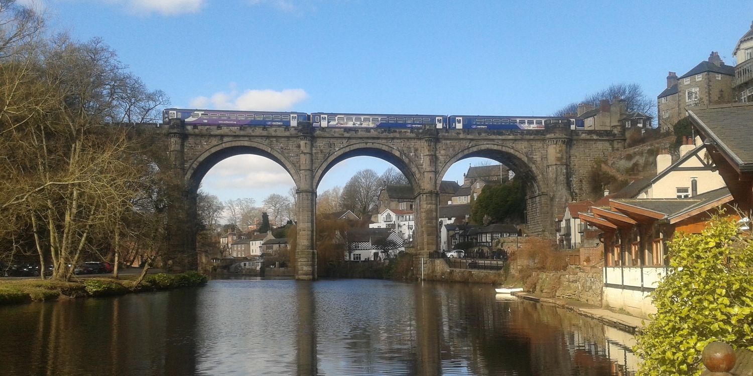 60022 banner