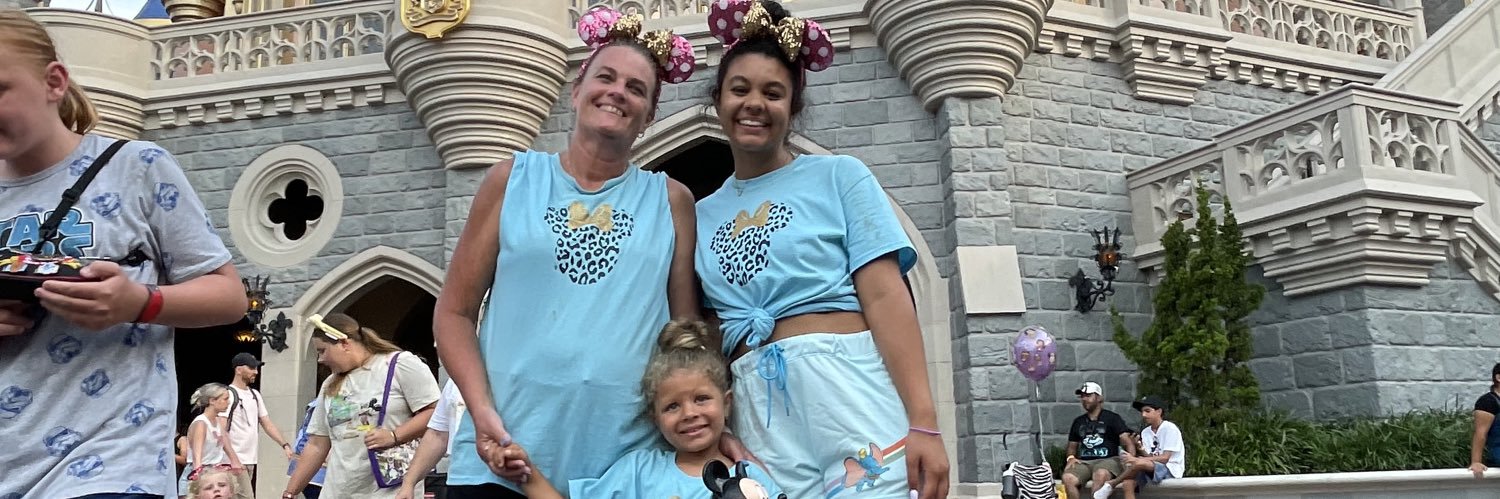 natalie sutton banner