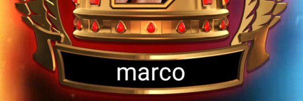 boylan350 Profile Banner