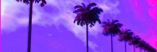 ALLKVDER's profile banner image