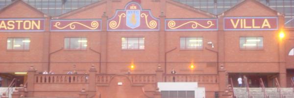 jonnydiamond2 Profile Banner