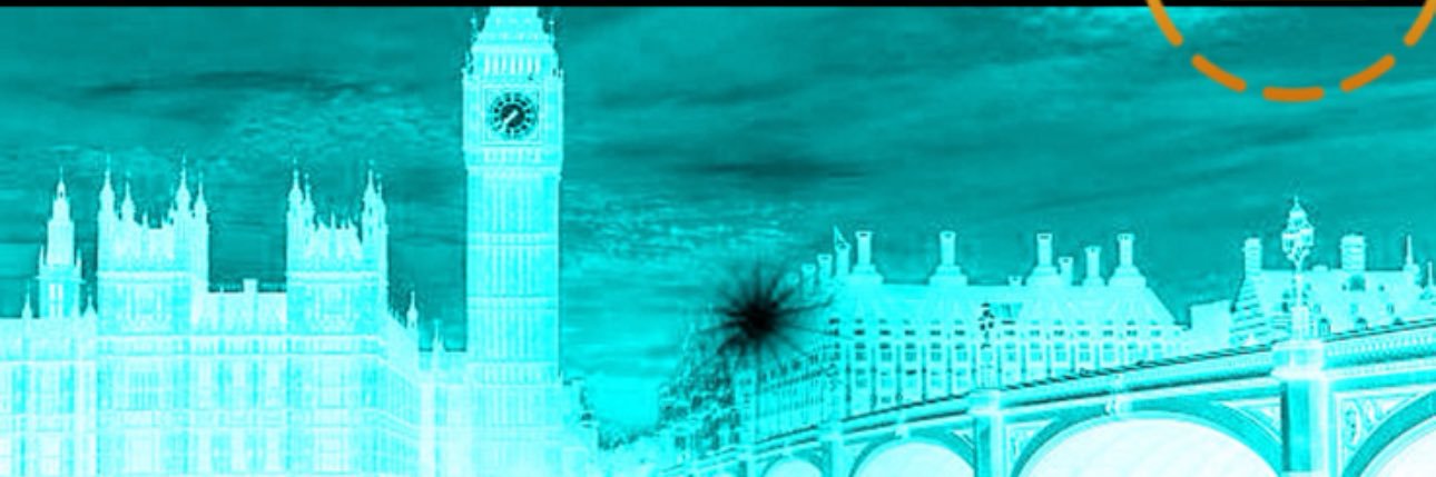 MerlinXRRP's profile banner image