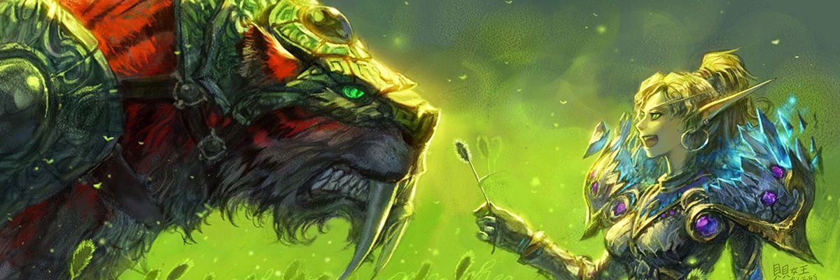 CeRojaz92's profile banner image