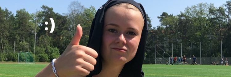 Elida Jansson banner