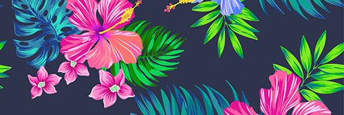gjfs07's profile banner image