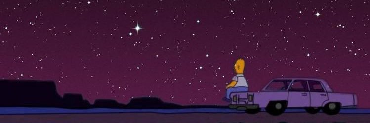 ✨’nilla banner
