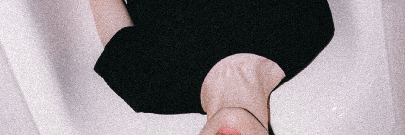 🐻 banner