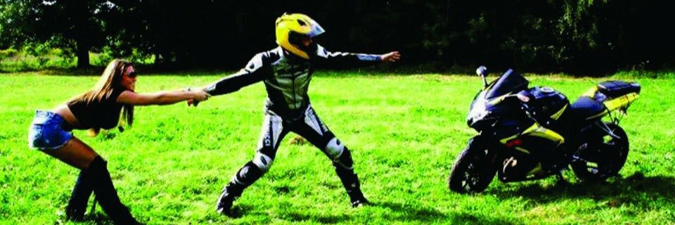 boiiride's profile banner image