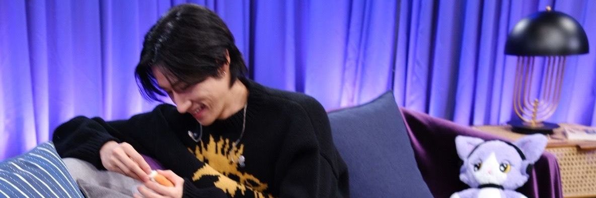 soydannycoder's profile banner image
