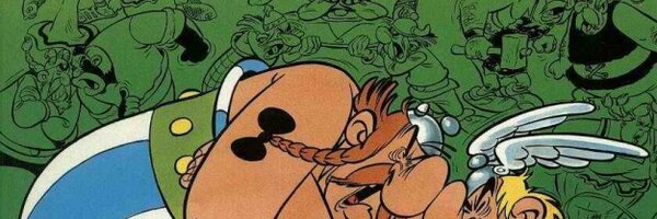 TamenNonCasta Profile Banner