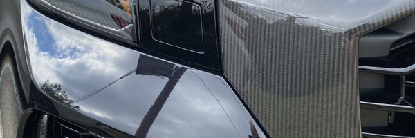 JaiHaze Profile Banner