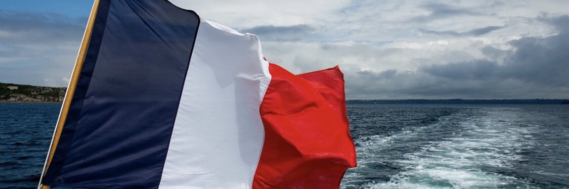 Christophev13's profile banner image