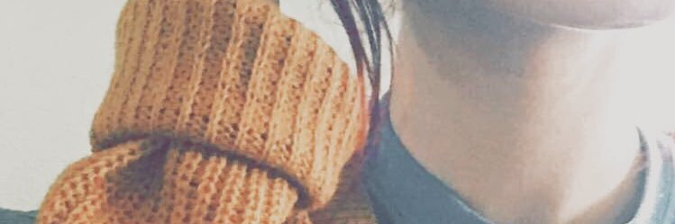 MichaelaAlison's profile banner image