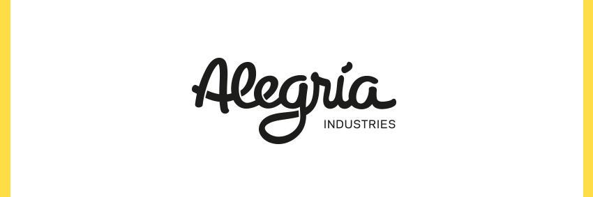 Alegriaind's profile banner image