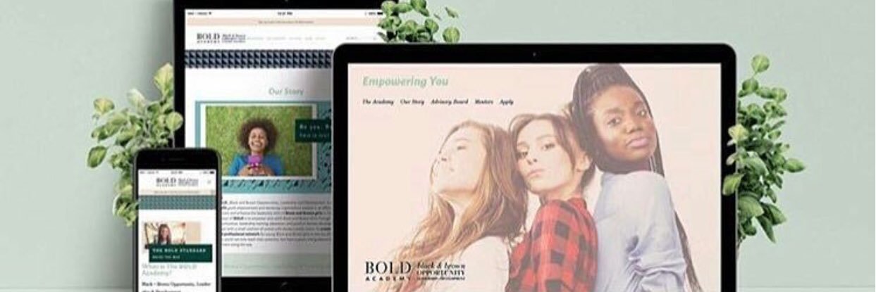 melita walker banner
