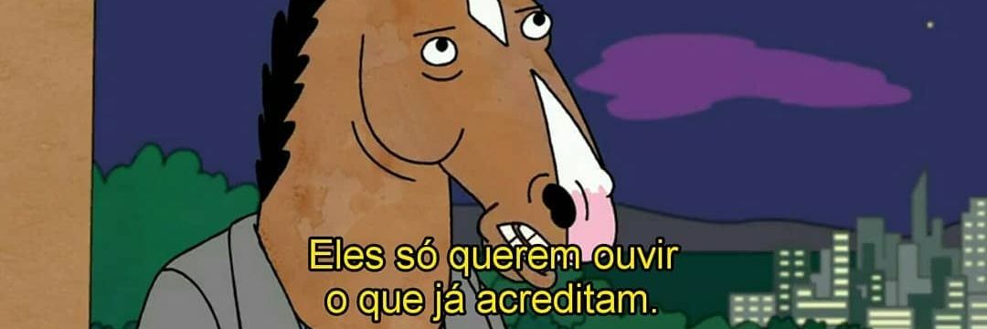O__BRIGADEIRO's profile banner image
