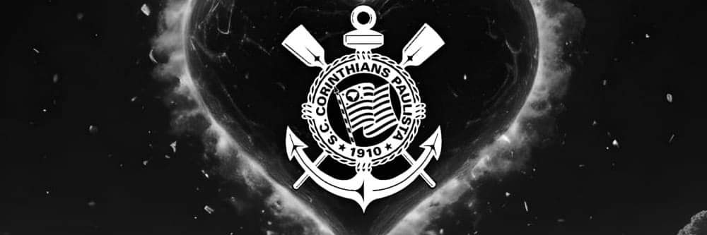 Souza Rafael banner