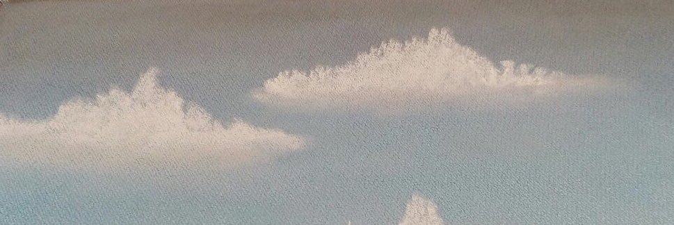 pp_mm123's profile banner image