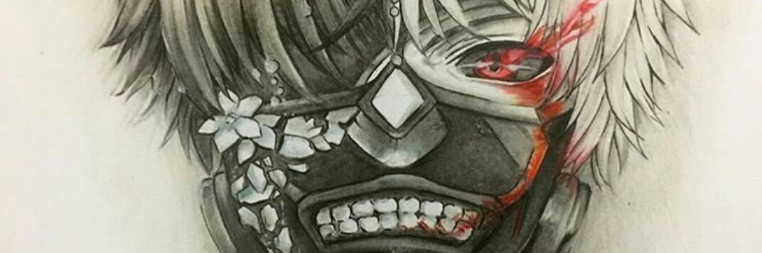 Chilly_11's profile banner image
