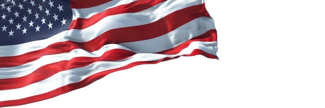 2024vot's profile banner image