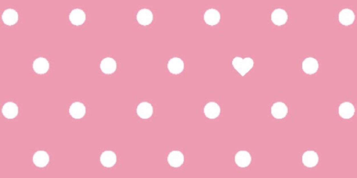 ladyvictwit's profile banner image