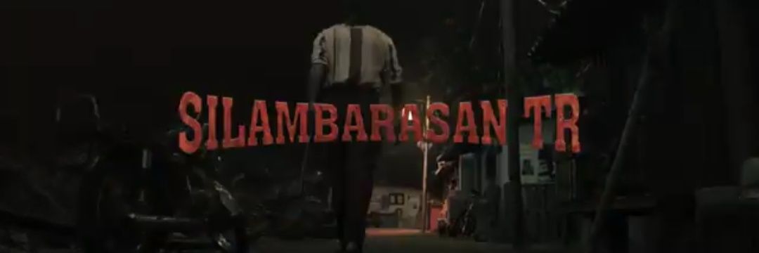 Ramanimsd1's profile banner image