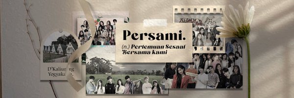 PERSAMI 2029, 𝘽𝙄𝙉𝙏𝘼𝙉𝙂. Profile Banner